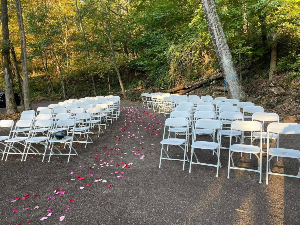 393357592_4499741853583481_6441686727150741264_n 393357592_4499741853583481_6441686727150741264_n