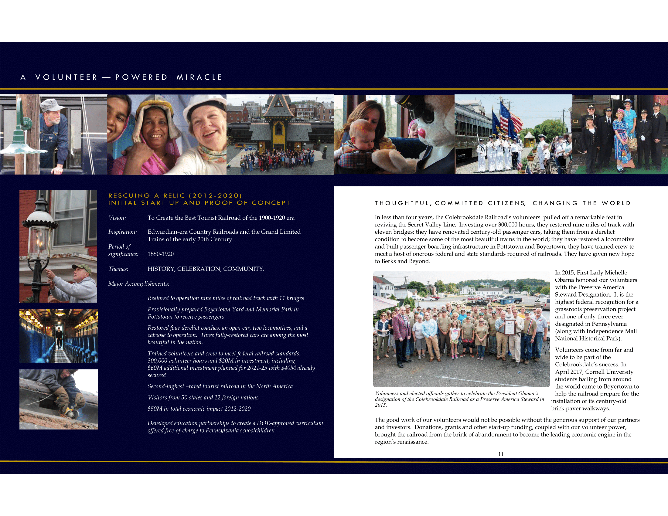 graphical user interface, website