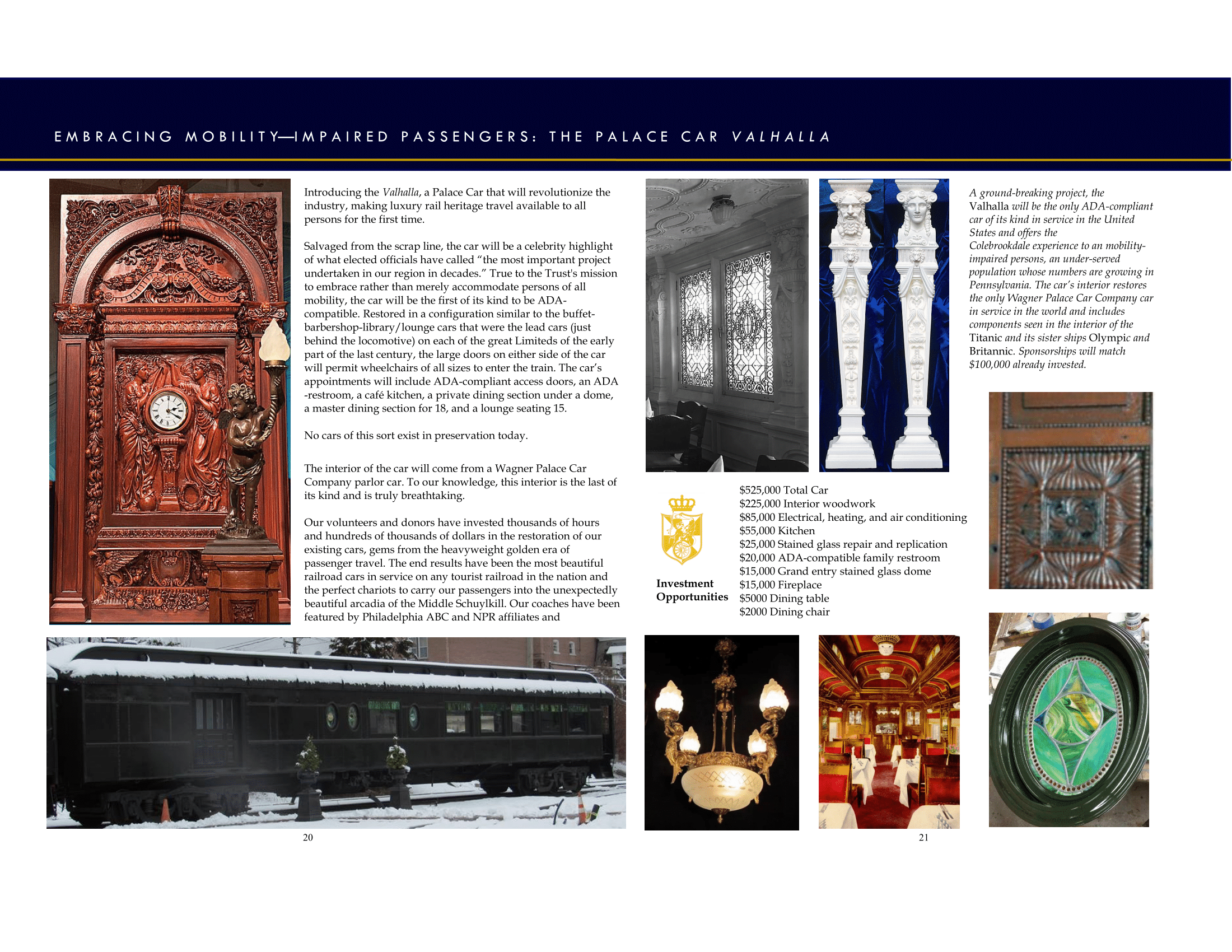 graphical user interface