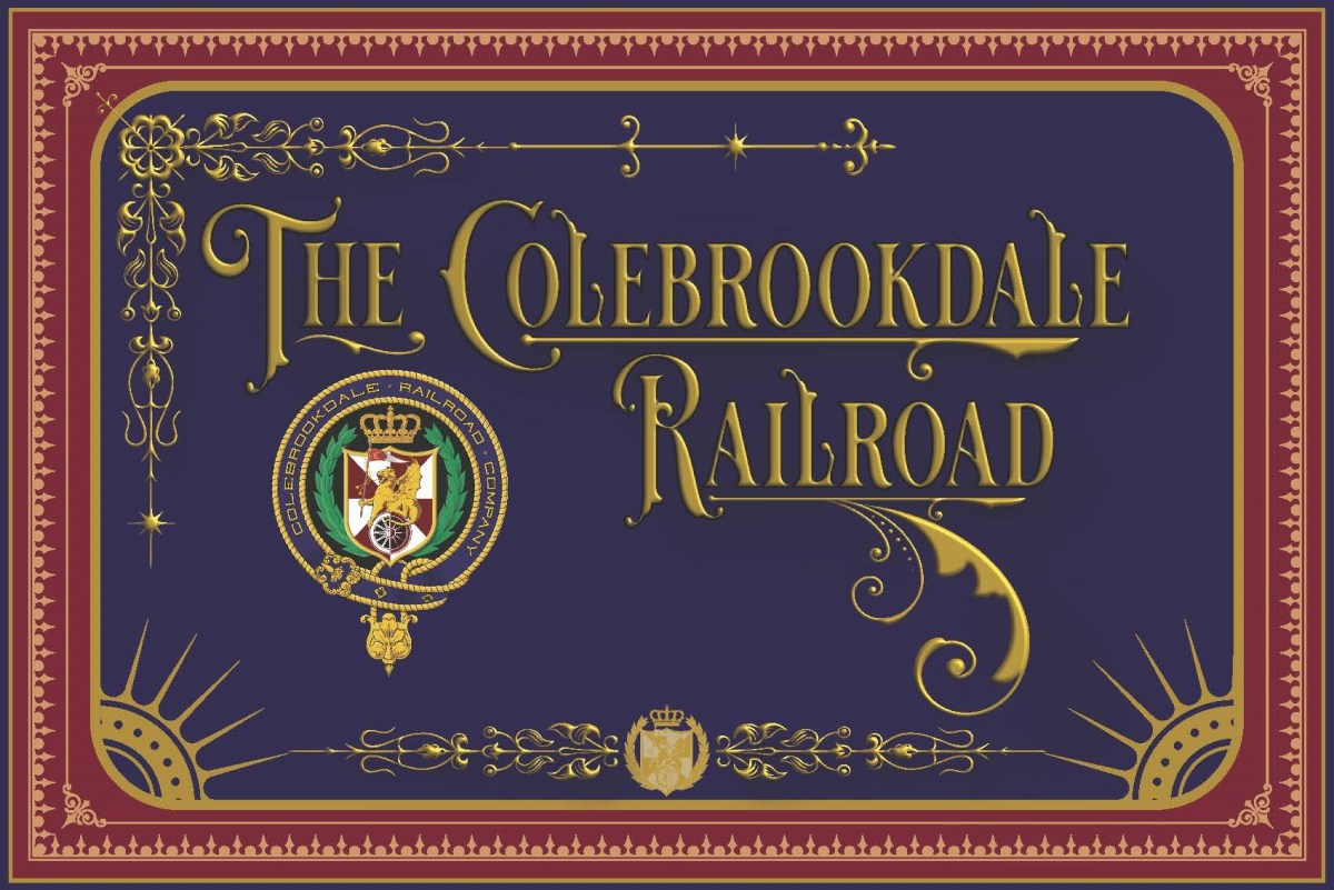 Virtual Gift Cerfificate