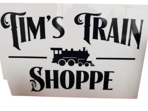 timstrainshoppe
