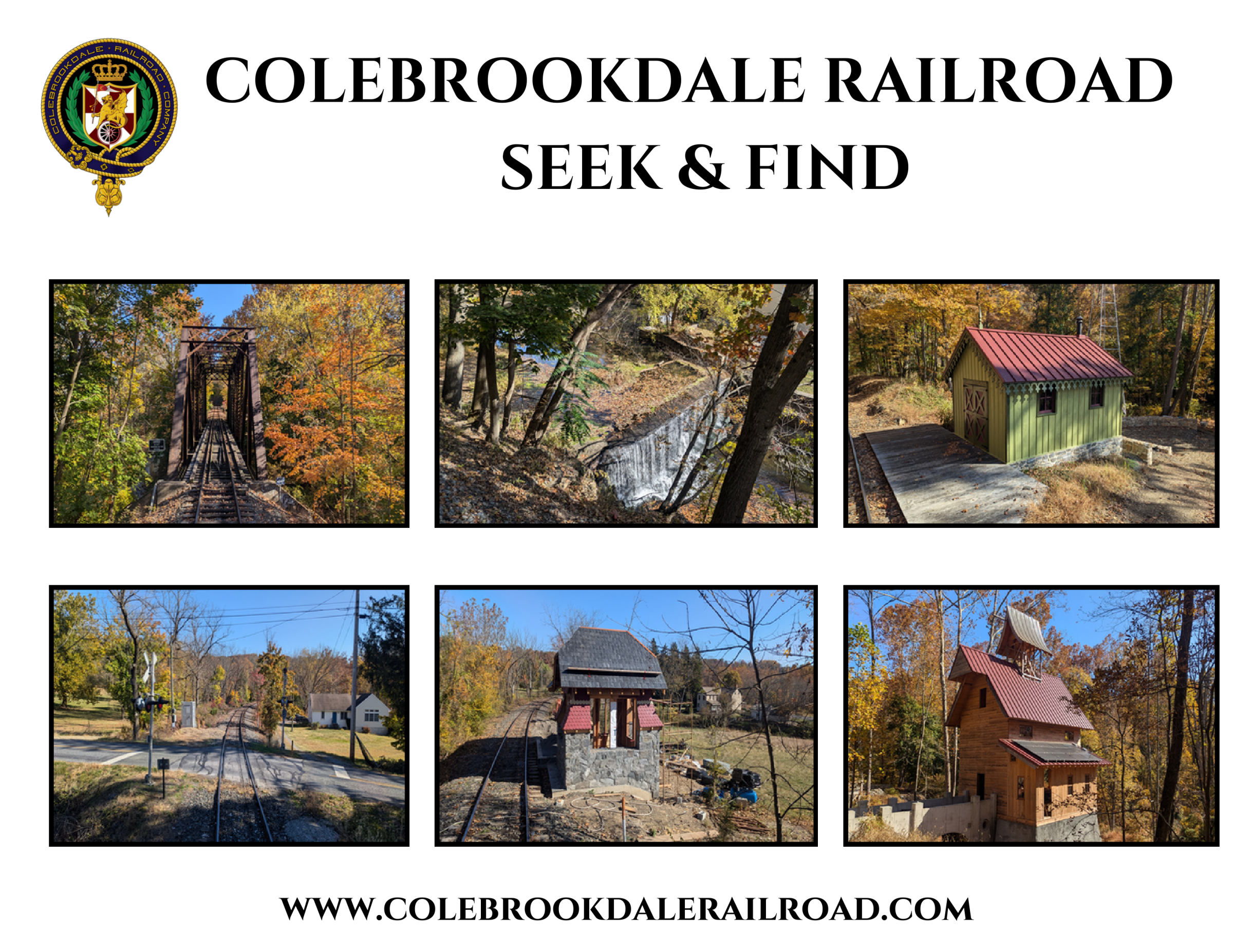 a screenshot of a social media app for a photo