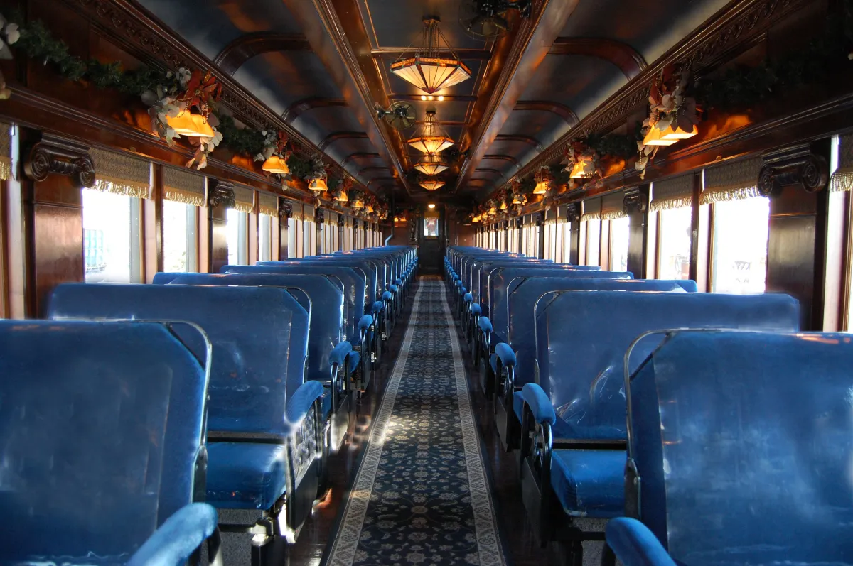 Coach 2B Coach 2B